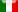 Italiano