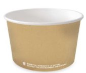 390ml PAPER CUP - 350-81