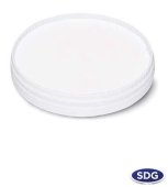Ø69 mm Snap-on lid x cup 165 - 165-1-00