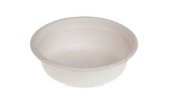 30ML ROUND SUGARCANE LITTLE BOWL FINGER FOOD 15546