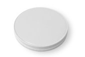  Ø70MM FLAT PAPER LID 5,5OZ-1C-00